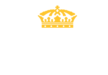 Corona Beer Logo - Berbagi Ilmu Belajar Bersama