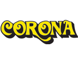 Corona Png Logo