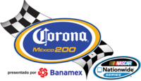 corona emblem sport png logo #3529