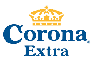 corona extra png logo #3518