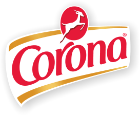 corona symbol png logo #3517