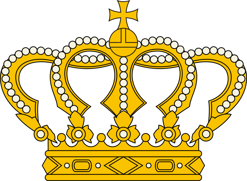 crown png logo