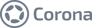 game corona labs png logo image