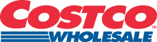 argentia ridge costco png logo #3055