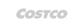 Costco Png Logo