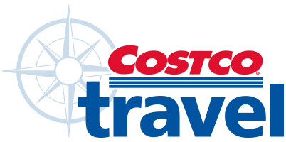 Costco Png Logo