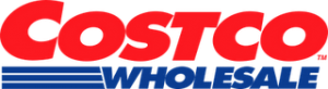 Costco Png Logo