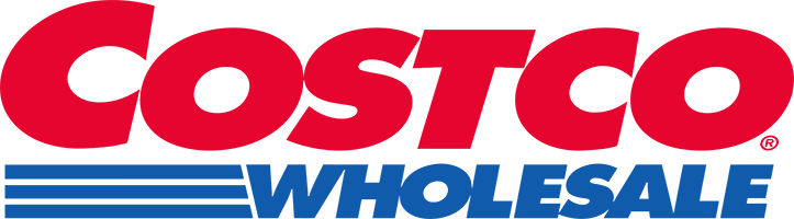 corrugated shipping crates costco png logo #3050