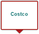 costco glenview supermarket png logo #3053