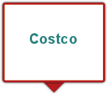 Costco Png Logo