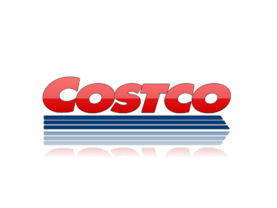 costcom user png logos #3038