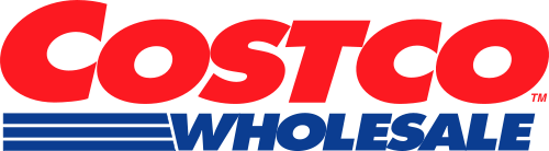 Costco Png Logo