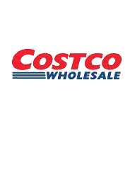 magician ryan kane costco png logo #3042