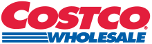 Costco Png Logo