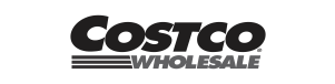 security systems costco png logo #3048