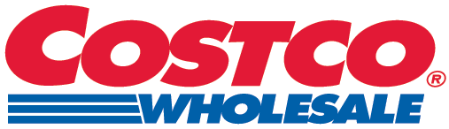 welcome to costco wholesale png logo #3037