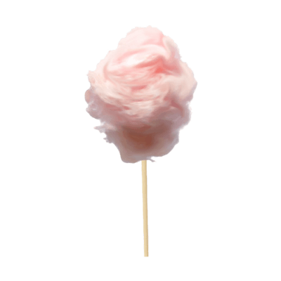 cotton candy candy floss machine rentals cape town jumping candy castles #35827