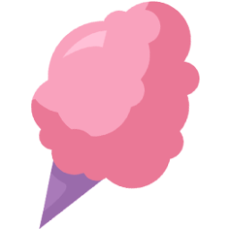 cotton candy feed your pets roblox wiki fandom #35813