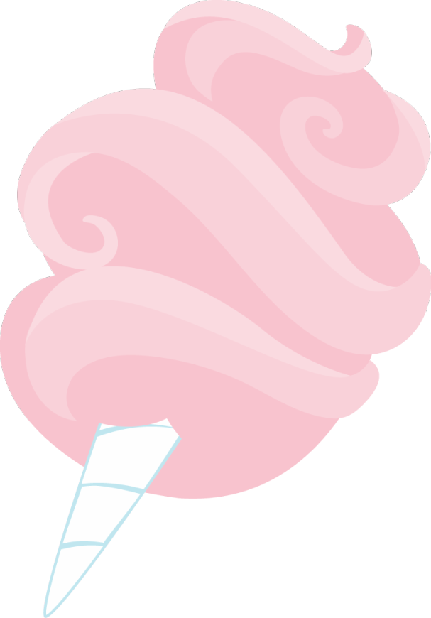 Cotton Candy Transparent Png Candy Floss Images Free Download Free Transparent Png Logos - roblox candy png