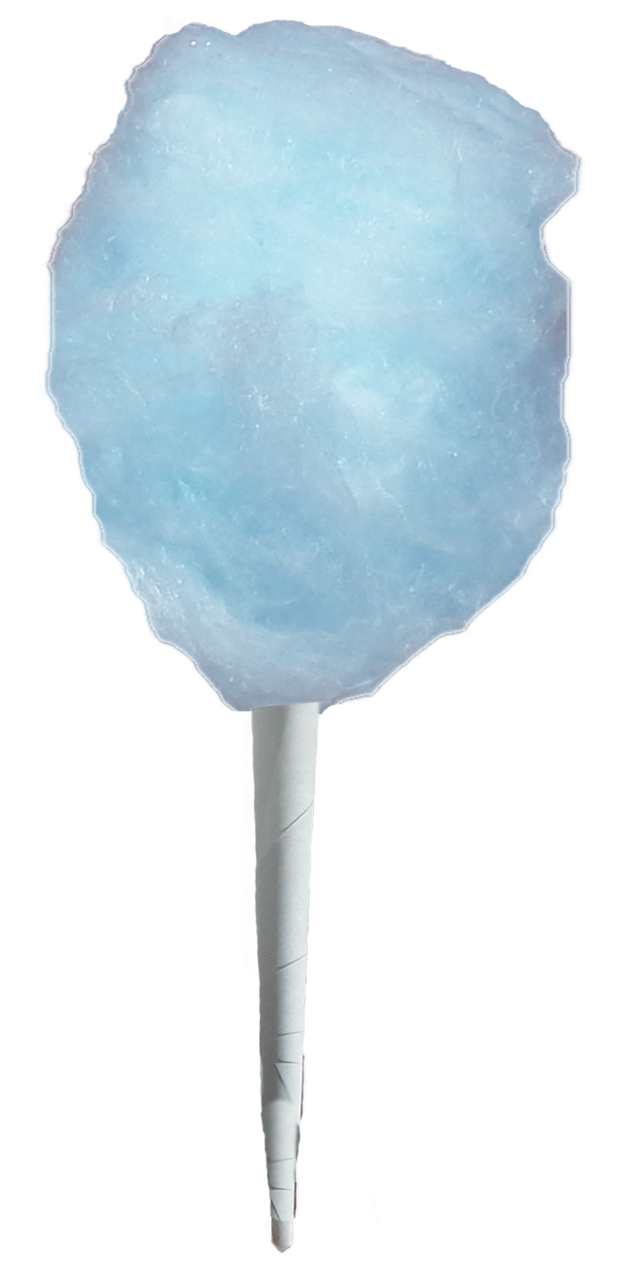 cotton candy png images transparent download #35823