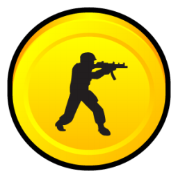 counter strike condition zero icon png logo #5216