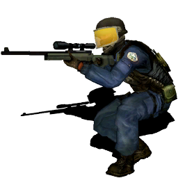 counter strike games png logo #5224