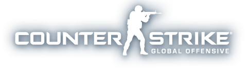 counter strike global offensive full version png logo #5205