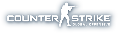 Counter Strike Png