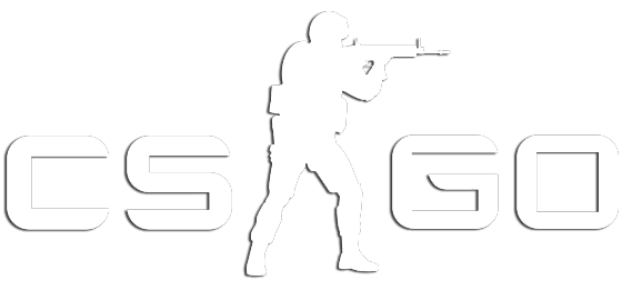 counter strike global offensive logo png #5202