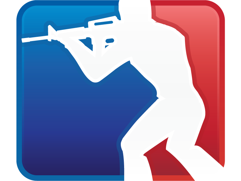 counter strike images hd wallpaper and background png logo #5227