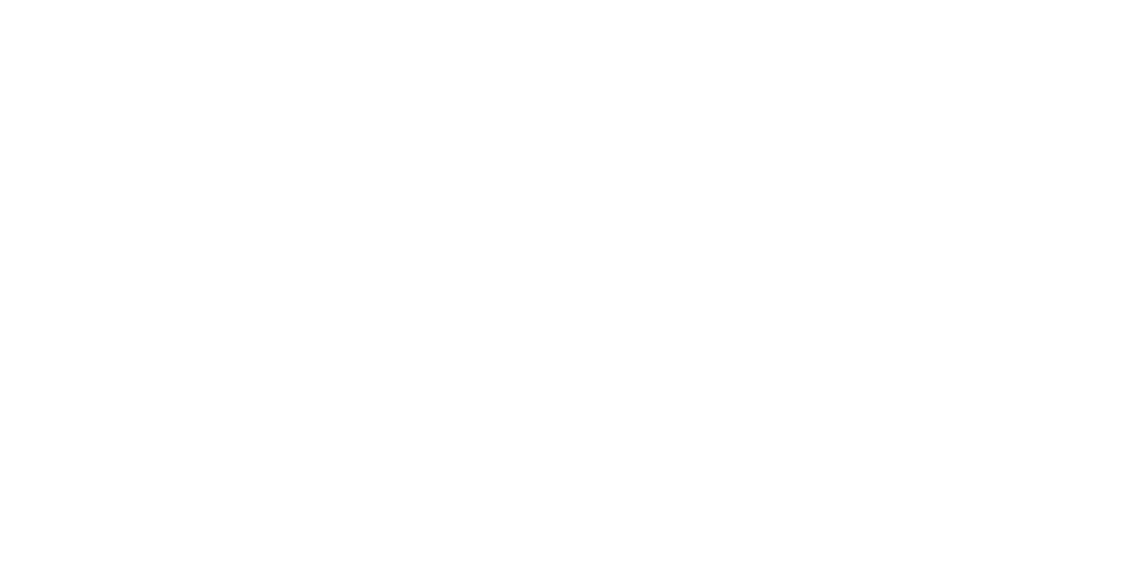 counter strike logo png images #5218