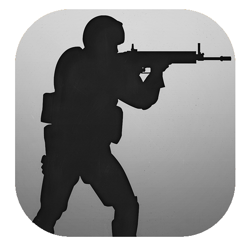 counter strike tools png logo #5226