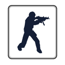 emblem counter strike png logo #5211