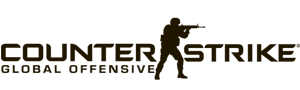 Counter Strike Png