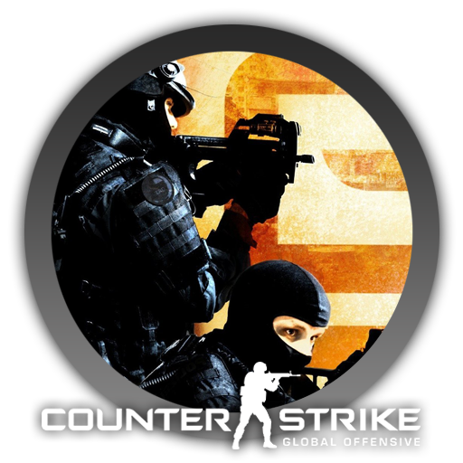 cheap Counter Strike Global Offensive Game Server