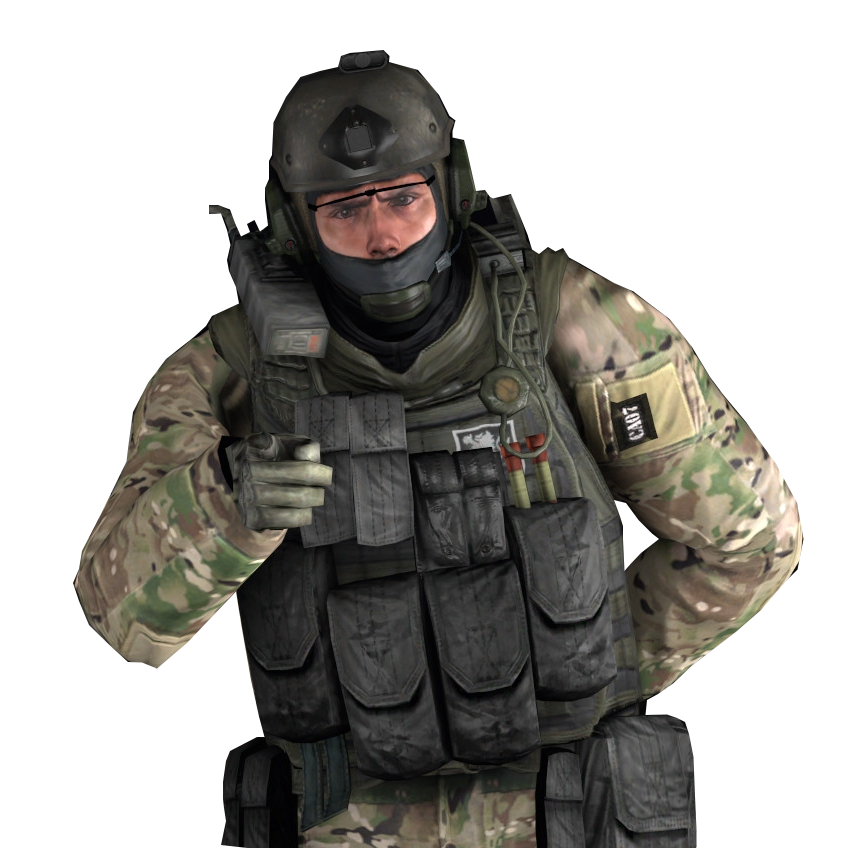 counter strike png image collection download crazypngm crazy png images download #30381