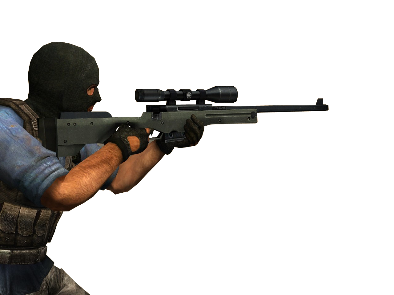 counter strike png image collection download crazypngm crazy png images download #30399