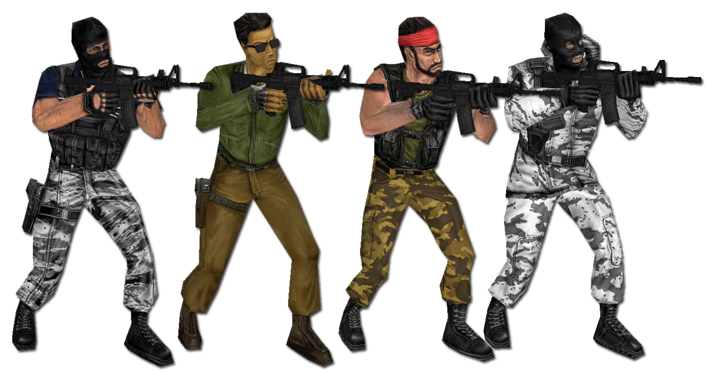 counter strike png image collection download crazypngm crazy png images download #30402