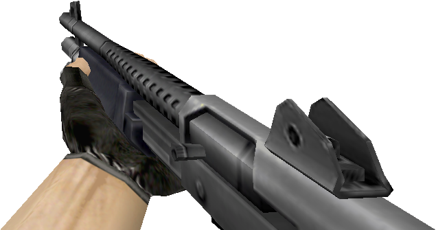 counter strike png image collection download crazypngm crazy png images download #30403