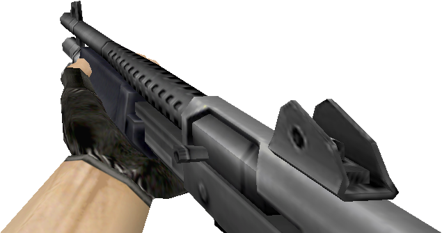 Counter Strike PNG, CS PNG transparent image download, size: 536x641px