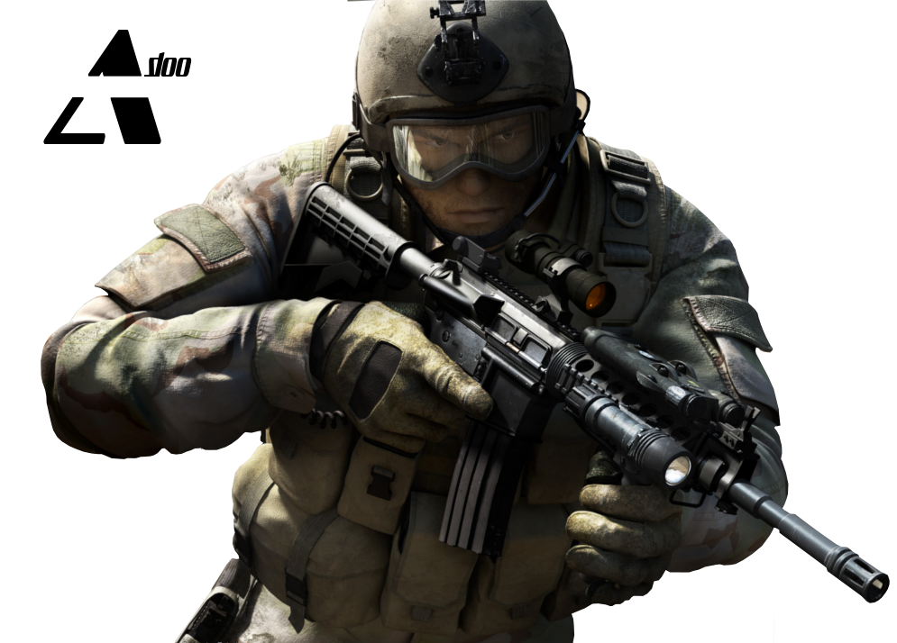 counter strike png image collection download crazypngm crazy png images download #30408