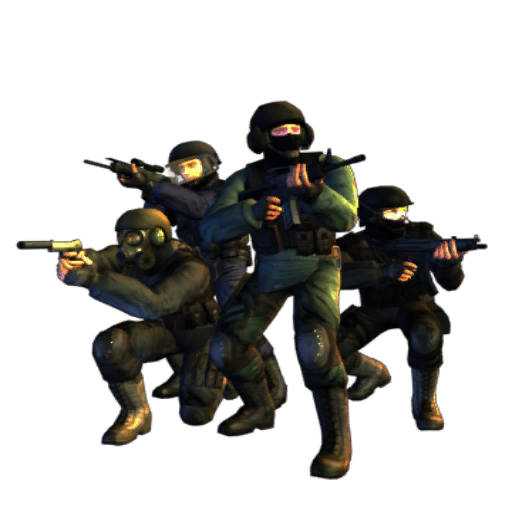 counter strike png transparent counter strike images pluspng #30394