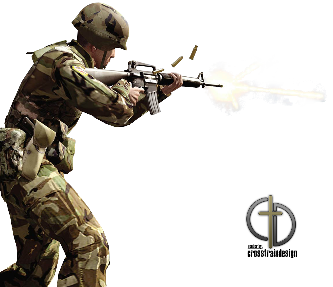 counter strike renders png icons and png backgrounds #30387