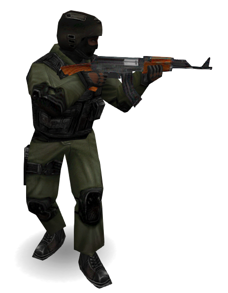 image counter strike wiki fandom powered wikia #30412