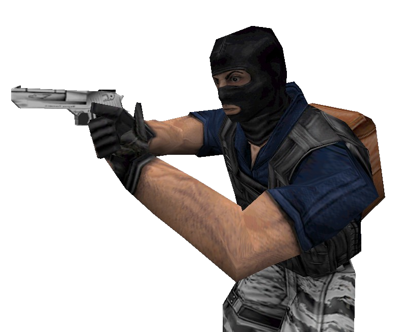 image deagle counter strike wiki fandom powered wikia #30395