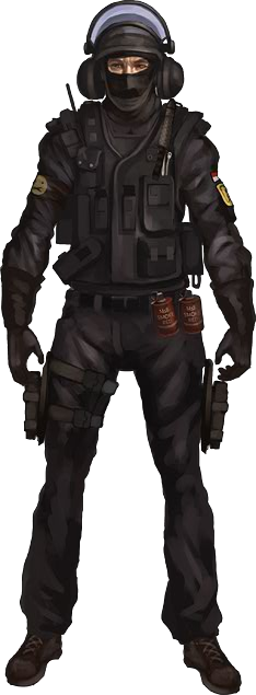 image valve concept art image gsg counter strike wiki fandom powered #30422