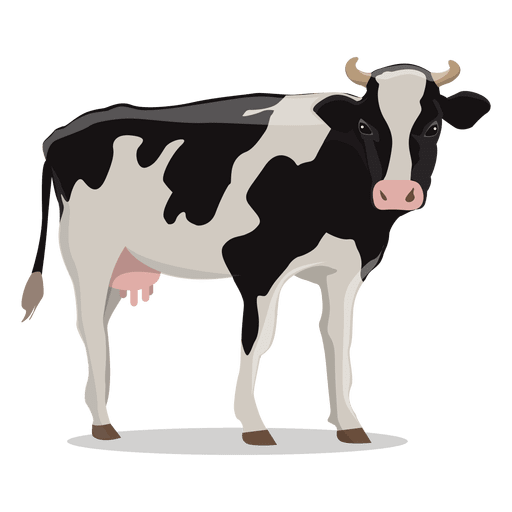 cow png images