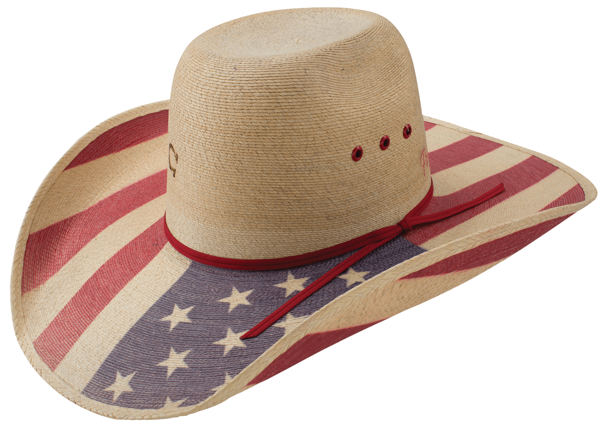american hat cowboy png free download #41996
