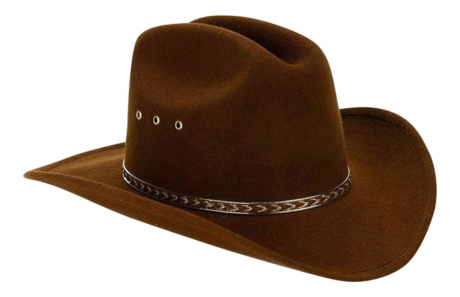 beautiful cowboy cap fashion hat transparent png #42000