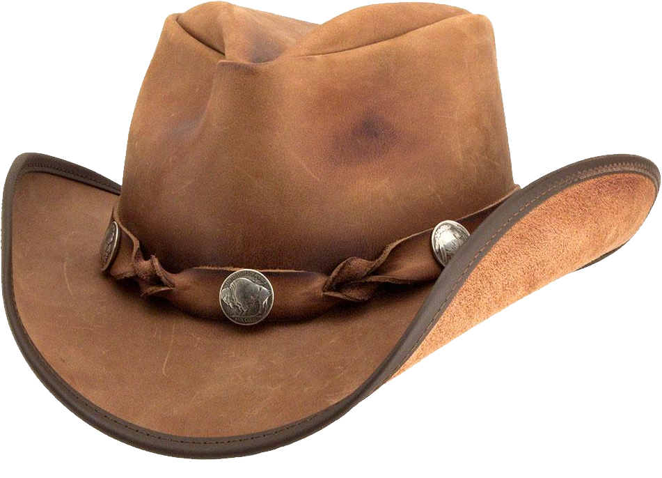 beautiful hat fashion summer cowboy png Images #42001
